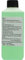 UCS Prothesenreinigungskonzentrat 250 ml