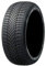 Nexen Winguard Sport 2 WU7 XL M+S - 235/45R19 99V - Winterreifen
