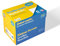 Data Copy Premium Kopierpapier, weiß, 80 g/m², A5, FSC mix credit - 1 Karton zu 10 Pakete (5000 Blatt)