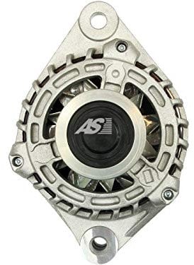 AS-PL A4042(P) Alternator