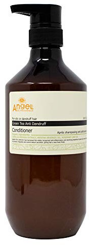 Angel Lavender Full Energetic Conditioner 800ml