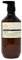 Angel Lavender Full Energetic Conditioner 800ml