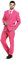 U LOOK UGLY TODAY Homme Costume Party Suit de Noel Coupe Normale Costumes de Fête Camaïeu y Compris Le Pantalon et la Cravate, Or, XXL