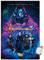 Disney Descendants 3 – Ein Blatt Wandposter