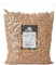 Old India Chick Peas 5kg