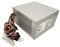 CMJLBM 275W B275AM-00 GVY79 H265AM-00 AC275AM-00 L275AM-00 H275AM-00 Netzteil für Dell OptiPlex 390 790 990 3010 7010 90 MT