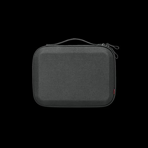 Lenovo Go Tech Accessories Organizer