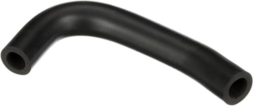 GATES Motorschlauch EMH363 | Kompatibel mit: RENAULT CLIO II, KANGOO