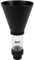 Sealey Engine Oil Funnel Set, 5pc - Audi, Seat, Skoda and Volkswagen - VS7105