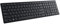 Dell KB500 - Tastatur - QWERTY - US International - Schwarz