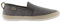 victoria 5200155, ANDRÉ ELÁSTICOS Lavada,Lona Slip-on, Zapatillas Hombre, Gris, 41 EU