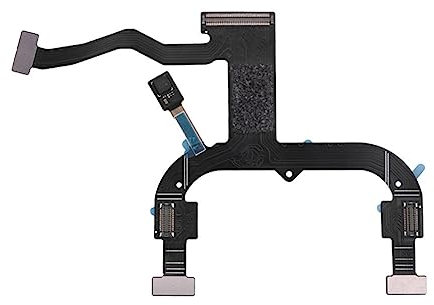 Per DJI Mini 3 Pro Manutenzione Gimbal 7-in-1 Cavo, Mini 3 Pro Accessori di Riparazione