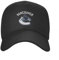 Basecap Fabulous Canucks Vancouver Logo Cap Baseball Cap Hüte Baseballmütze Herren Caps Mütze für Frauen Herren