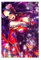 Artwork One Piece Boa Hancock Art Leinwand Poster Schlafzimmer Dekor Sport Landschaft Büro Zimmer Dekor Geschenk Unrahmen-Stil 30 x 45 cm