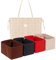 LinerLink Taschen-Organizer für MCM Liz Einkaufstasche (36 x 28 x 17 cm (L x H x T), handgefertigter Tascheneinsatz, 2 mm Filztascheneinsatz, Damen-Handtaschenformer (Beige, Stil A)