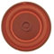 ZEMNLO 9806147980 Neues PCV-Ventildeckel-Reparaturset, Ventilkappe mit Membran, for Citroen, for Peugeot, 2.0 HDI und, for Ford, 2.0 TDCI 2269606 1860576 Abdeckkappe für PCV-Ventil(X1 Membrane)
