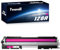 126A CE313A Toner Kompatible für HP 126A 130A CE313A für HP Laserjet Pro 100 Color MFP M175 M175A M175nw M176 M176FN M177 M177FW M275 M275NW