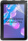 PHONILLICO Film Protection Ecran en Plastique pour Samsung Galaxy Tab Active Pro [PACK 2] Ultra Resistant Ecran Protecteur