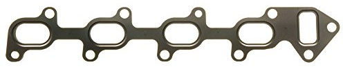 Ajusa 13211200 Gasket exhaust manifold