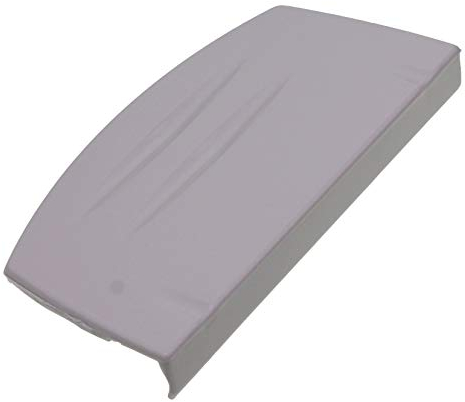 BEKO Lamona Howdens Gefrierschrank Gefrierschrank Tür Griff. Original Teilenummer 4244570100