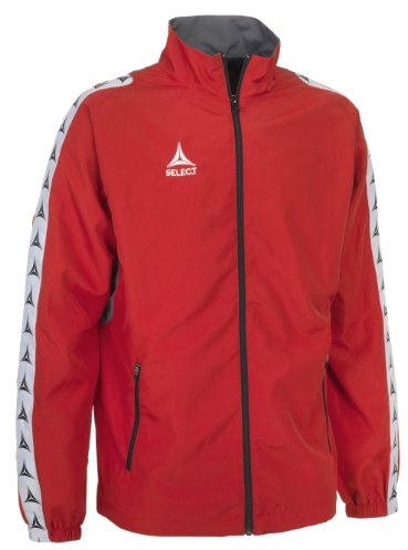 Select Kinder Trainigsjacke Ultimate Trainingsjacke
