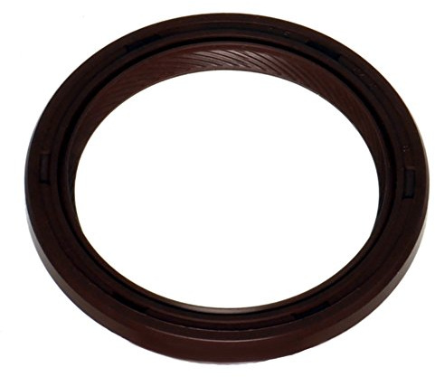 Ajusa 15052000 Shaft Seal crankshaft