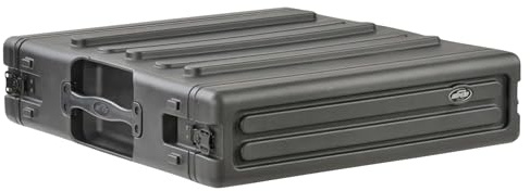 SKB 2U Roto Racks (1SKB-R2U)