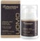 Athena's Anti-Aging Gesichtscreme Uomo 50ml