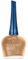 MASGLO Einzigartiger Nagellack, 13,5 ml
