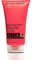 Eva Professional Hair Care Eva Professional, Gomina de Pelo Evajazz Power Style, Gel Fijador Efecto Rígido y Brillante, Sin Residuos, Sin Silicona, Sin Sulfatos, 200 Ml