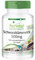 Fairvital | Aceite de Comino Negro 500mg - Nigella sativa (Neguilla) - VEGANO - Dosis elevada - Rico en Ácidos grasos esenciales - 90 Cápsulas