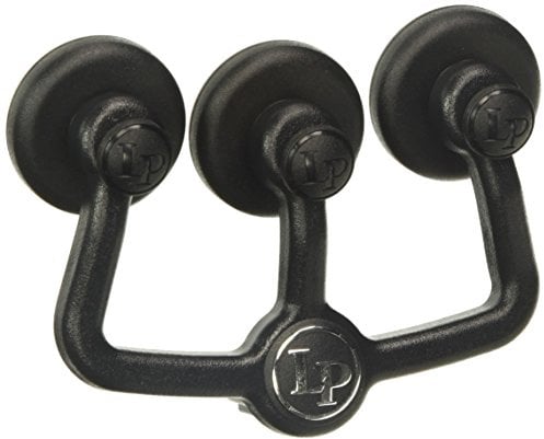 LP 1622 RAW Series Sound Enhancer Shaker
