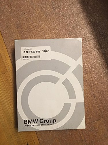 ORIGINALE BMW Microfiltro per BMW Serie F30/F31