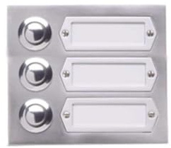 Grothe Etagenplatte ETA 503 GA
