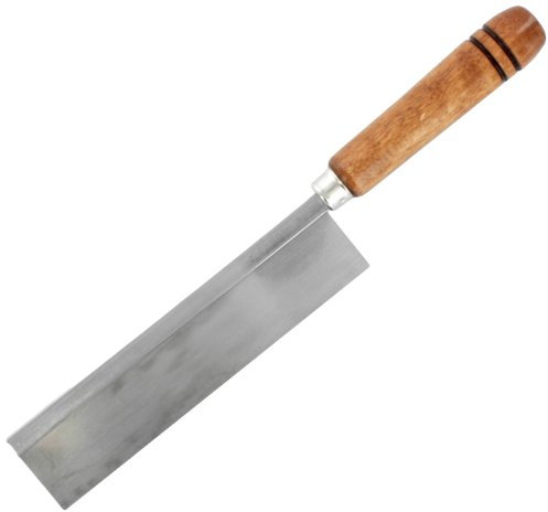 Modelcraft Zona Universal Razor Saw, Pack of 1, Silver
