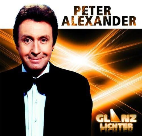 Koch Universal Music (Universal Music)