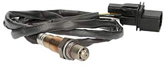 NGK 5750