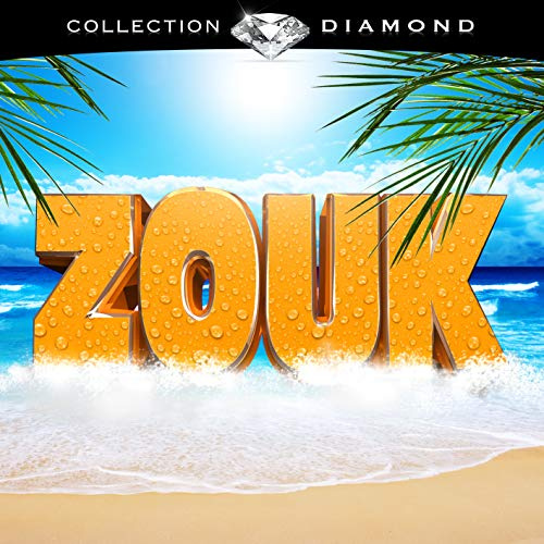 Collection Diamond