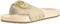 Scholl Unisex-Erwachsene PESCURA Flat Clogs, Beige (Sand)