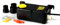 Pompa scarico condensa climatizzatore con serbatoio Mini TANK - Aspen Pumps