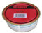 Titanlux - Esmalte sintético, Bermellon, 750 ML (ref. 001056334)