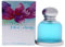 Halloween Blue Drop Edt Vapo 30 Ml