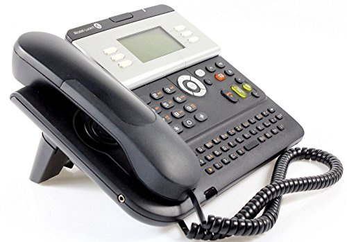 Alcatel 4029 reconditionné