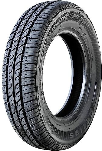 Petlas Elegant PT311 - 175/65R14 82T - Pneu Été