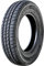 Petlas Elegant PT311 - 175/65R14 82T - Sommerreifen