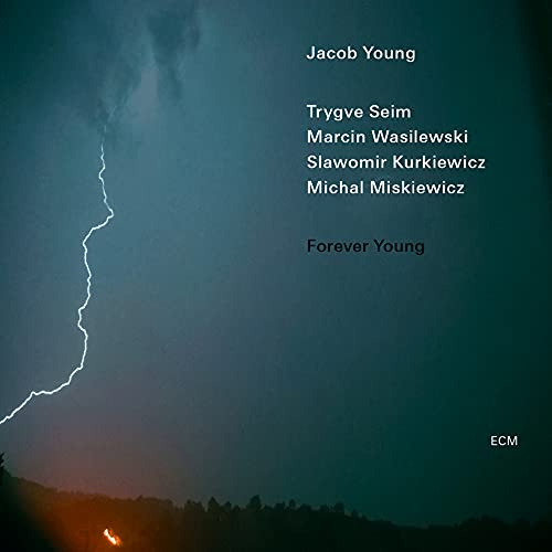 ECM RECORDS 28930963