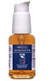 Allergy Research Group Liposomal Zen 50 ml Spray