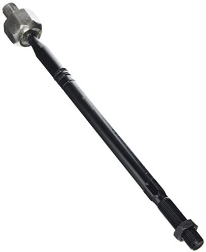 Denckermann D180213 Kugelgelenke