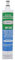 Aqua Fresh 4396508 / WF285 Replacement Filter for Whirlpool 4396509 by BLOSSOMZ