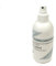 Floral Bundeswehr Lederimprägnierung 150 ml (150 ml, Farblos)